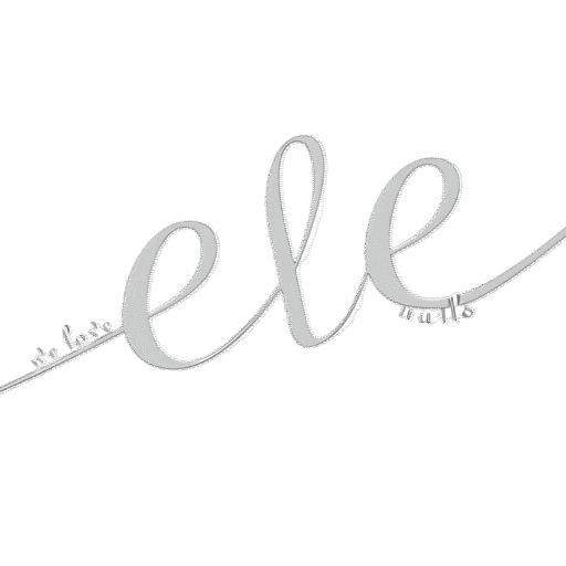 ele nail studio